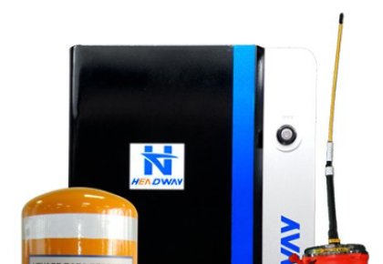 大奖国际与远通公司签署VDR销售署理协议