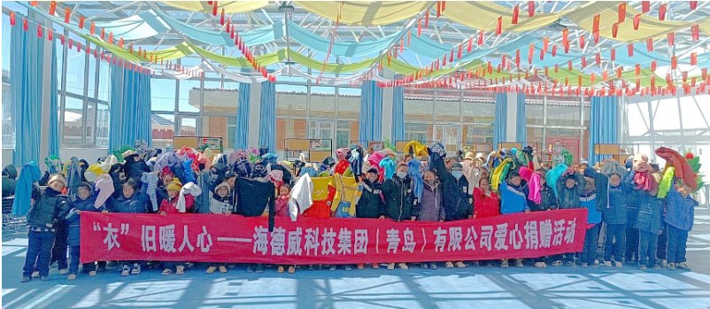 大奖国际·18dj18(中国)官方网站