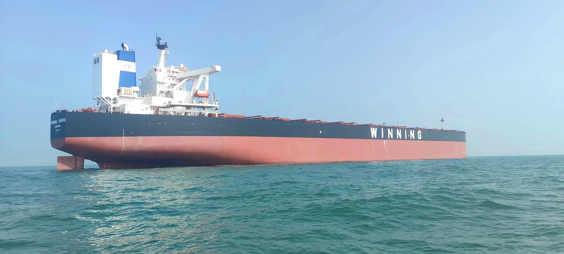 大奖国际·18dj18(中国)官方网站