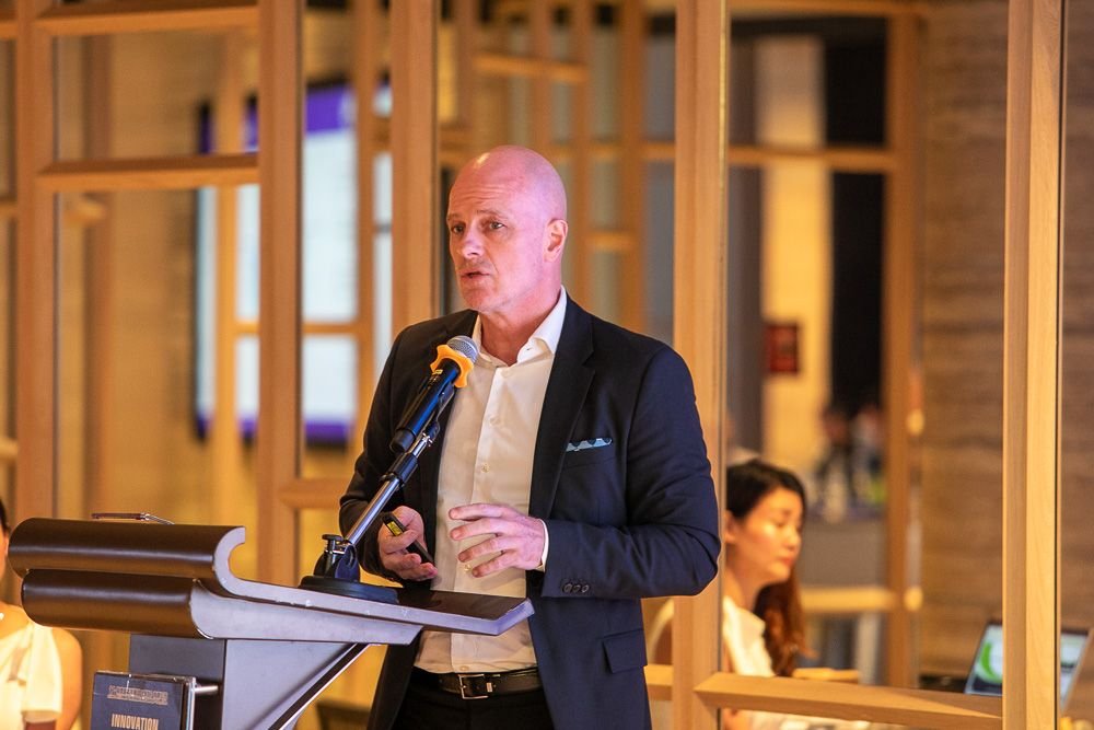 大奖国际·18dj18(中国)官方网站