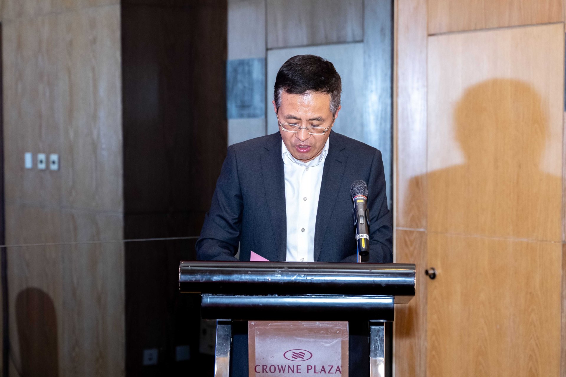 大奖国际·18dj18(中国)官方网站