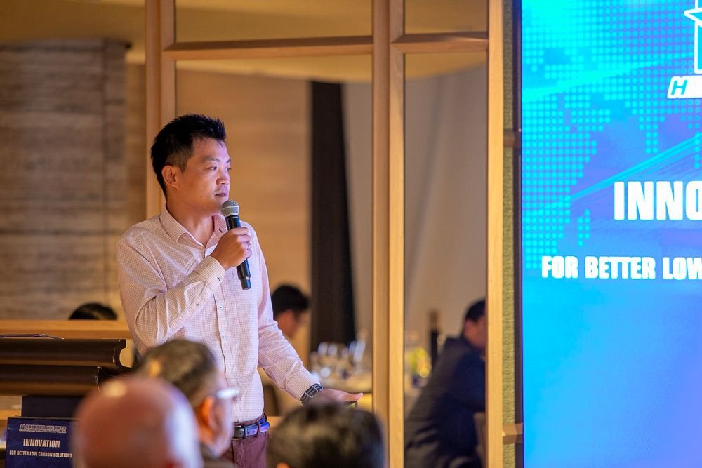 大奖国际·18dj18(中国)官方网站