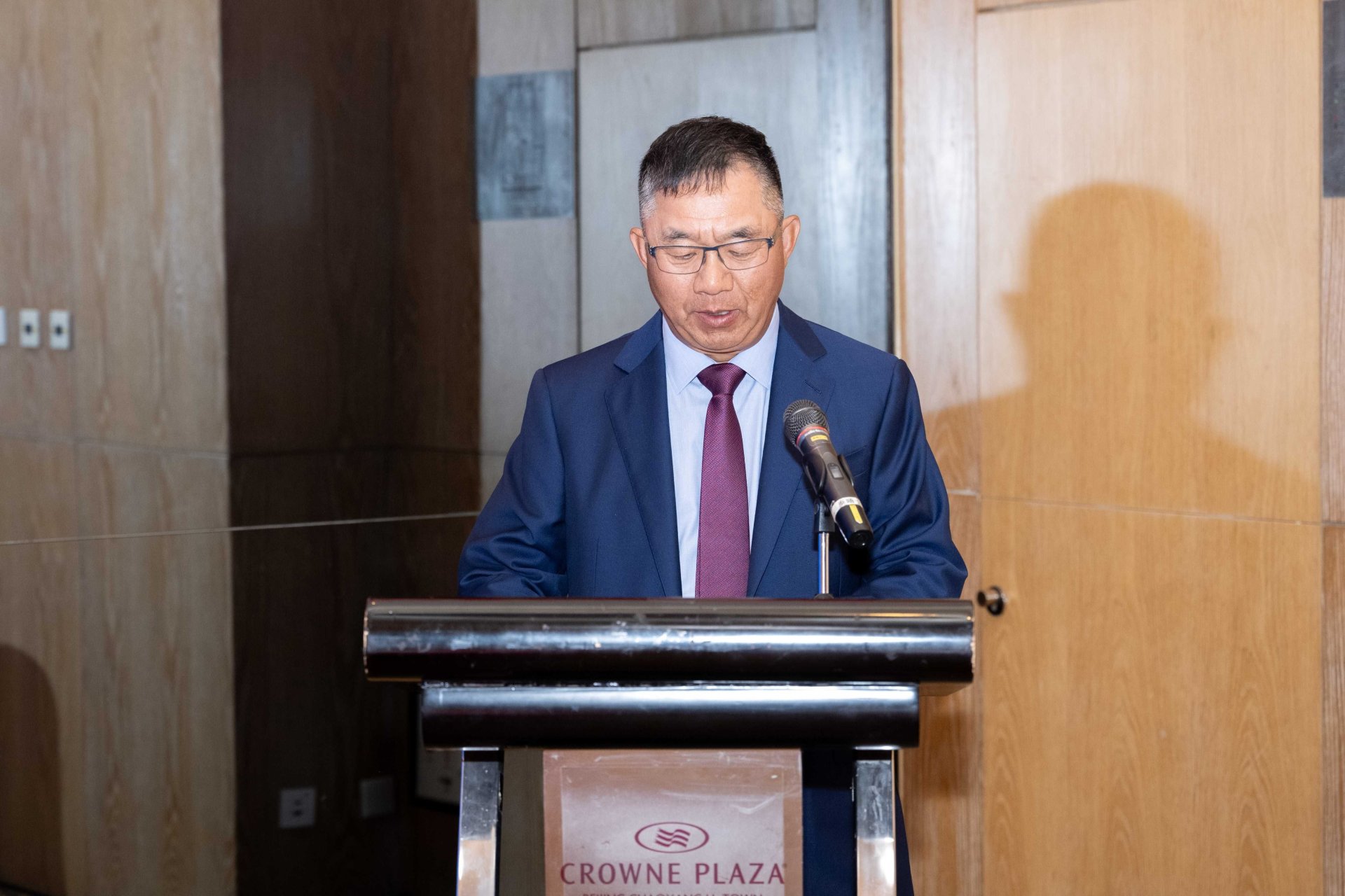 大奖国际·18dj18(中国)官方网站