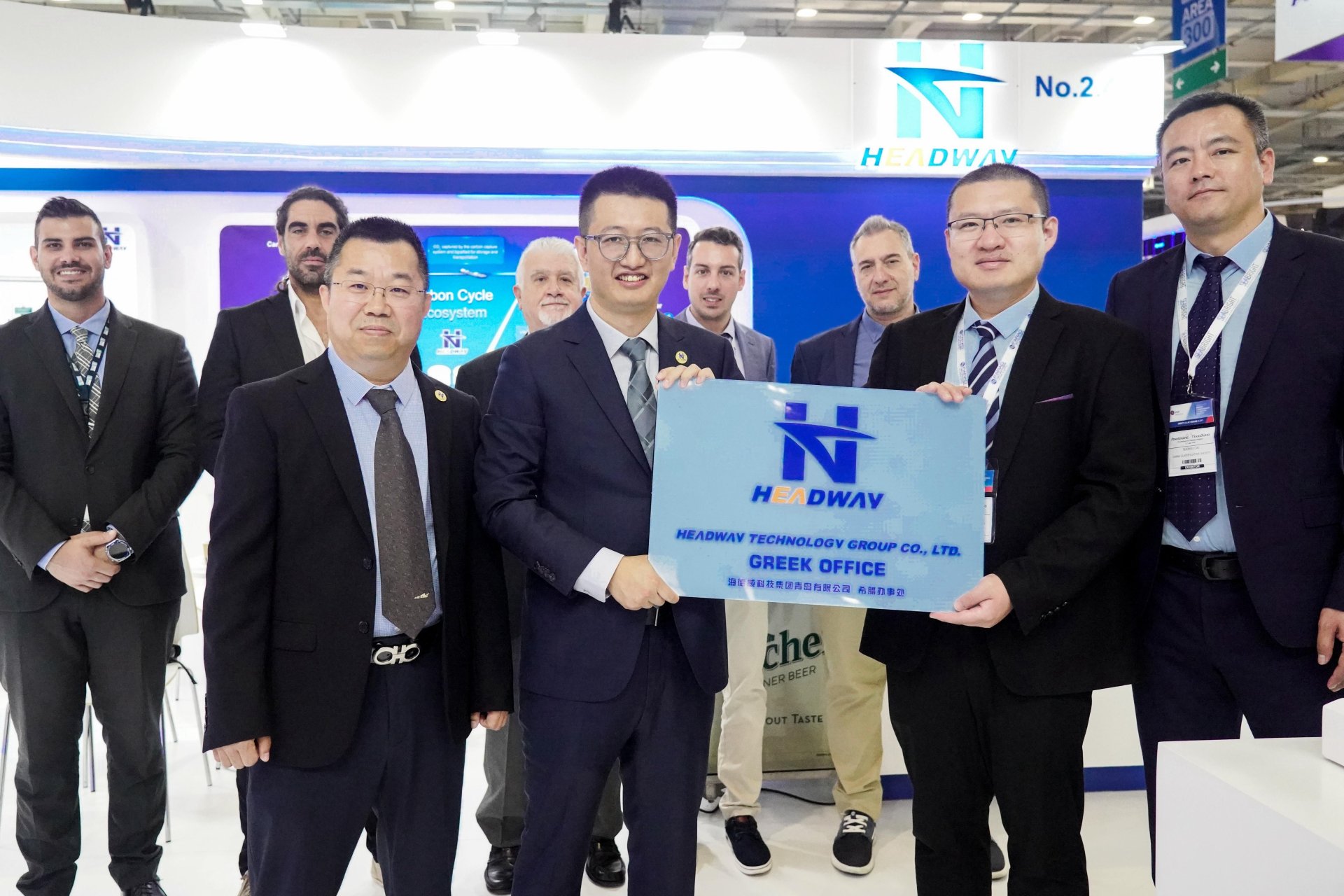 大奖国际·18dj18(中国)官方网站