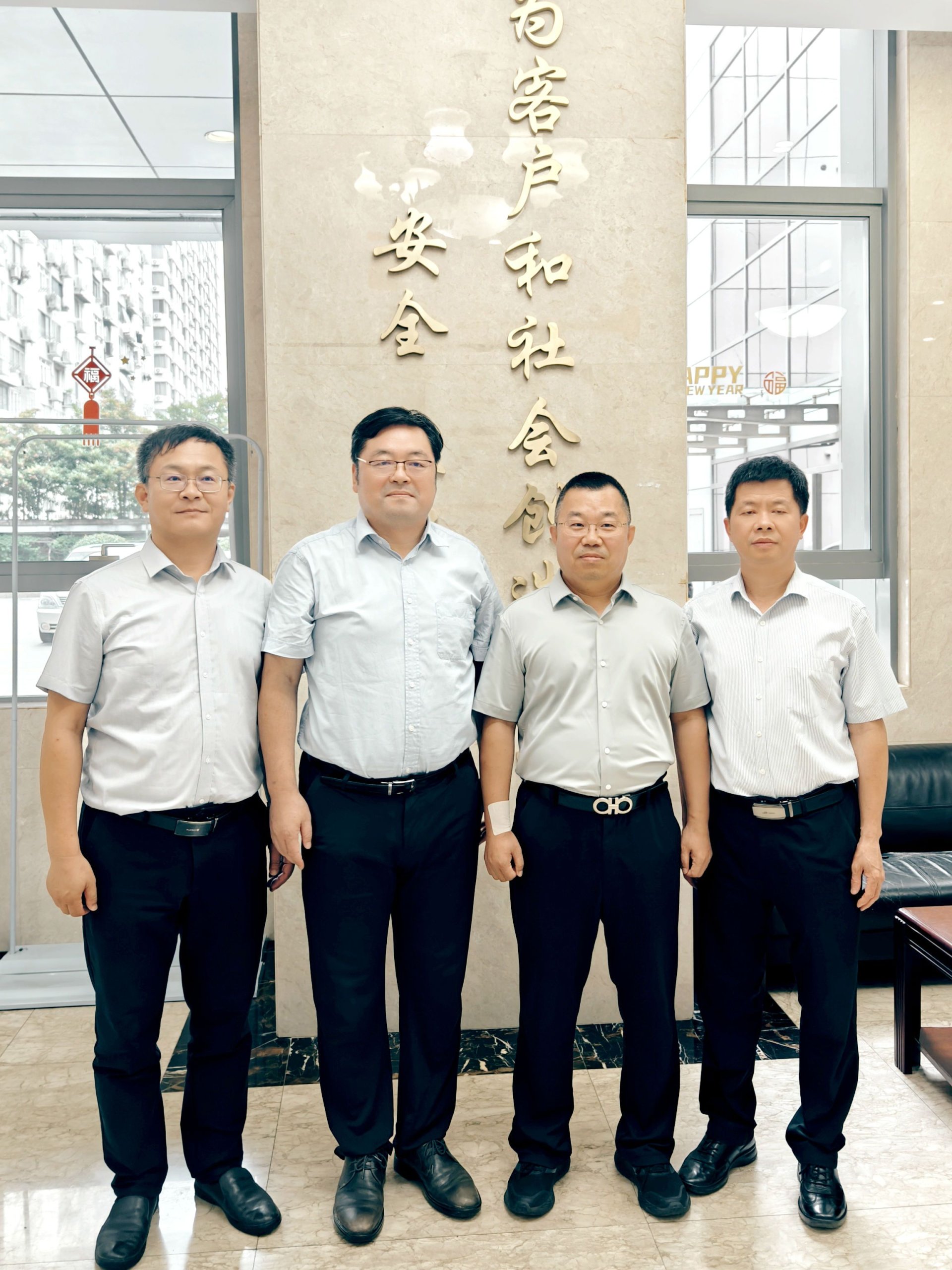 大奖国际·18dj18(中国)官方网站