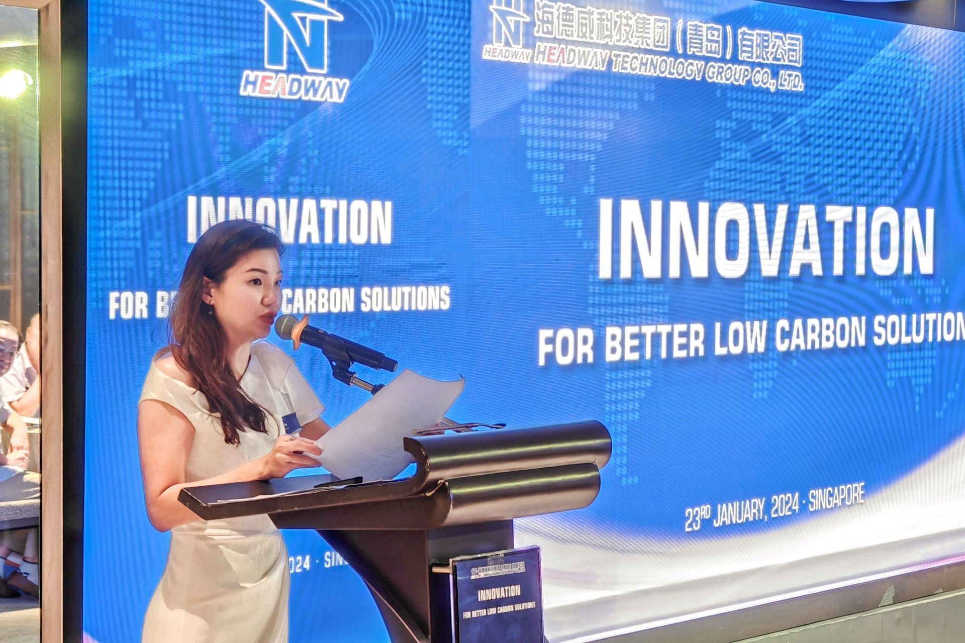 大奖国际·18dj18(中国)官方网站