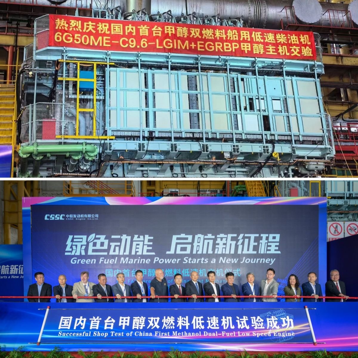 大奖国际·18dj18(中国)官方网站