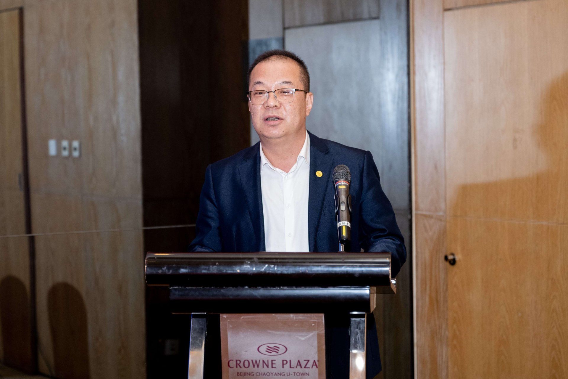 大奖国际·18dj18(中国)官方网站