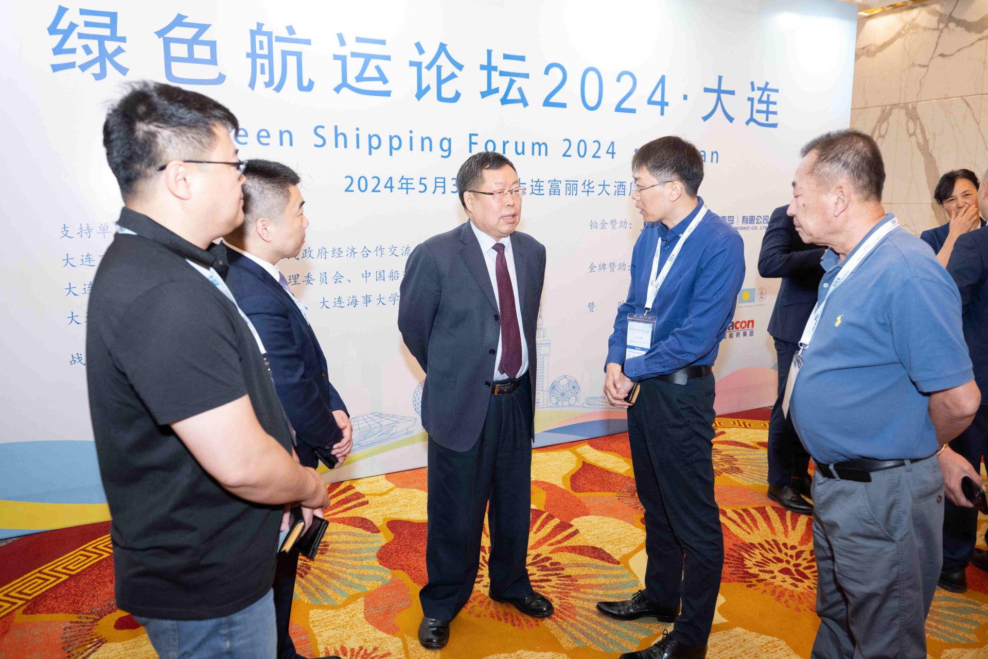 大奖国际·18dj18(中国)官方网站