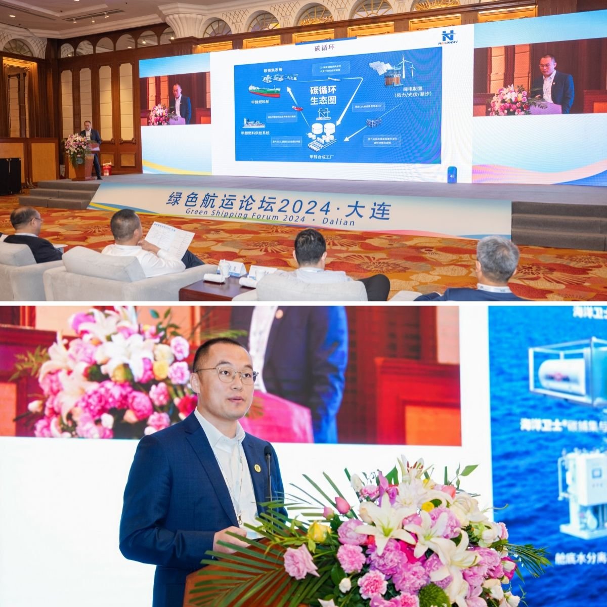 大奖国际·18dj18(中国)官方网站