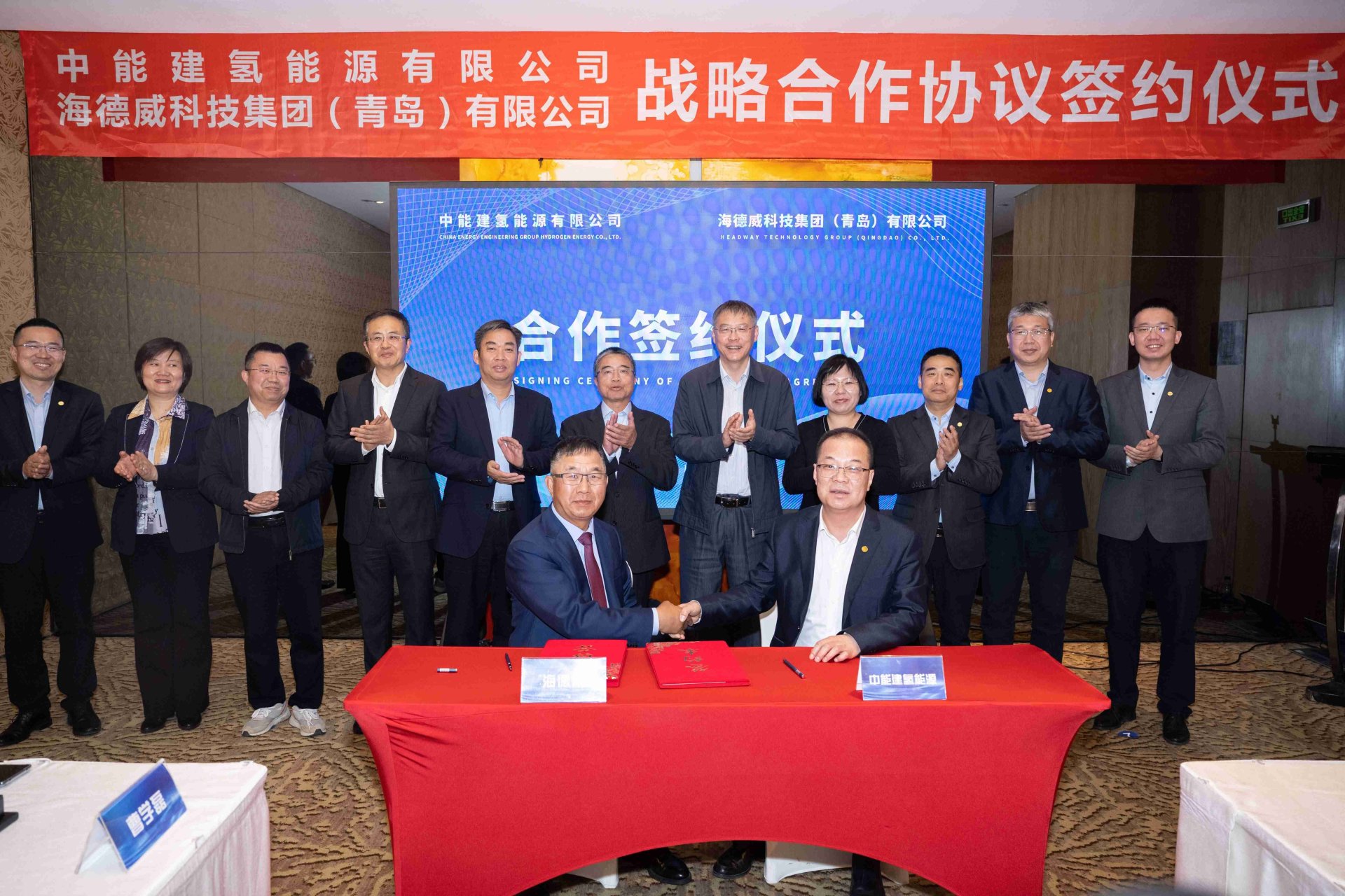 大奖国际·18dj18(中国)官方网站