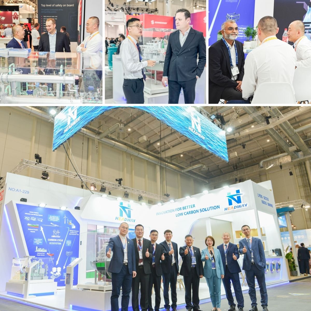 大奖国际·18dj18(中国)官方网站