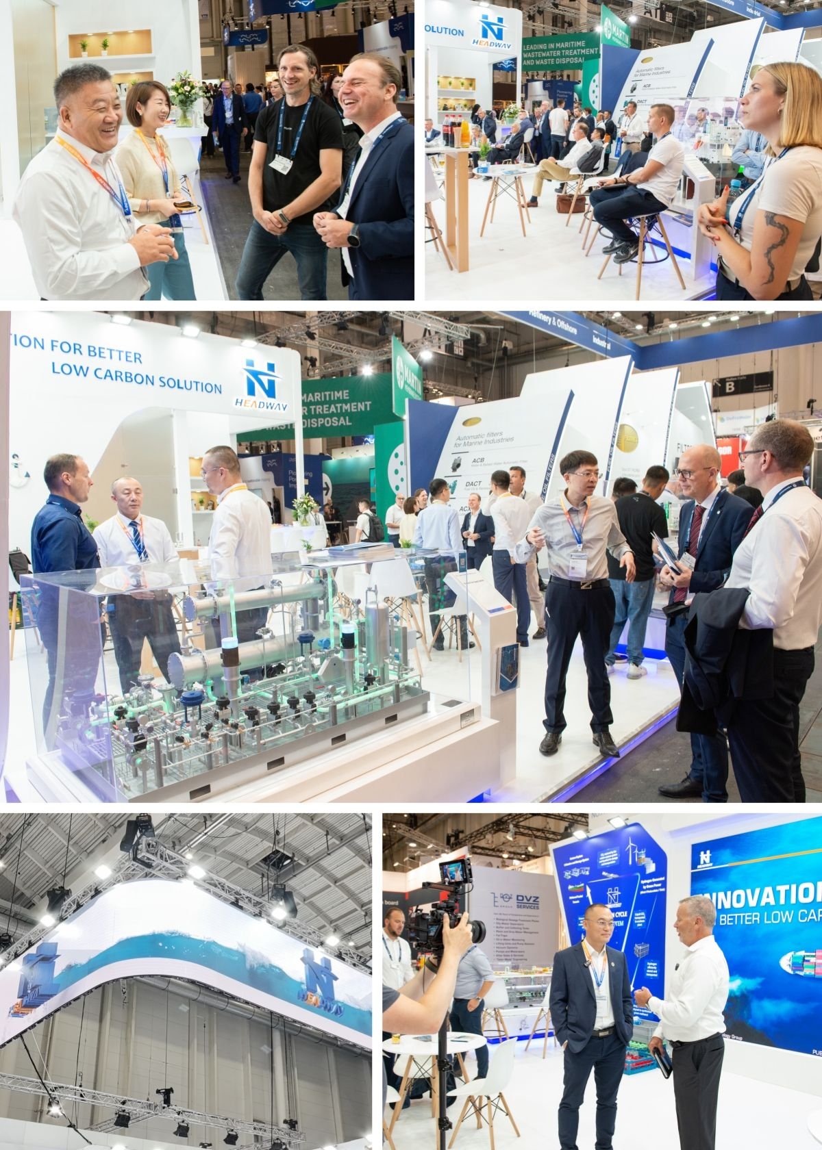 大奖国际·18dj18(中国)官方网站