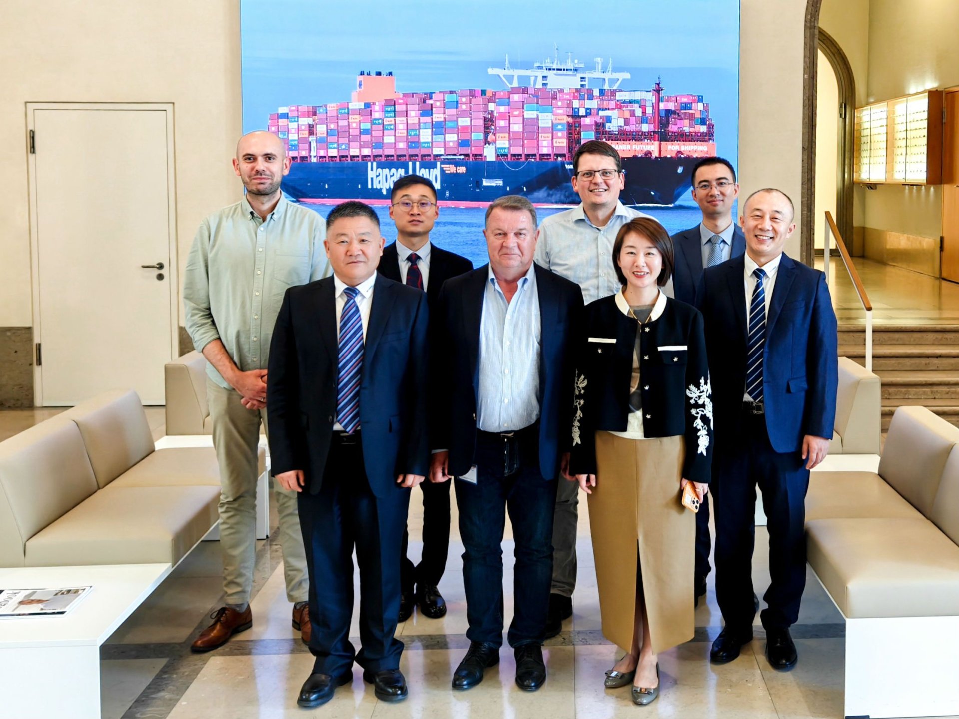 大奖国际·18dj18(中国)官方网站