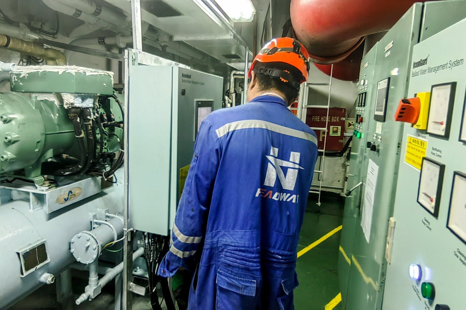 大奖国际·18dj18(中国)官方网站