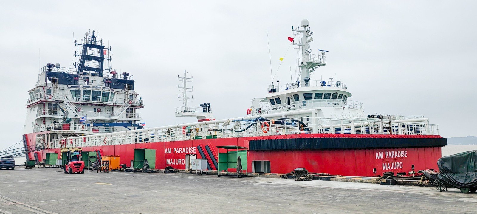 大奖国际·18dj18(中国)官方网站