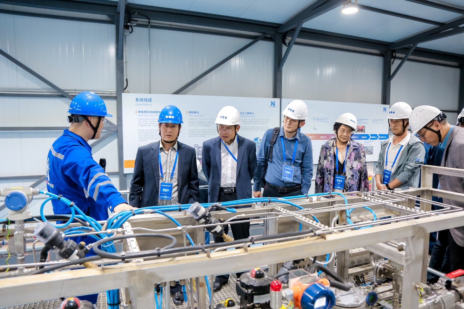 大奖国际·18dj18(中国)官方网站