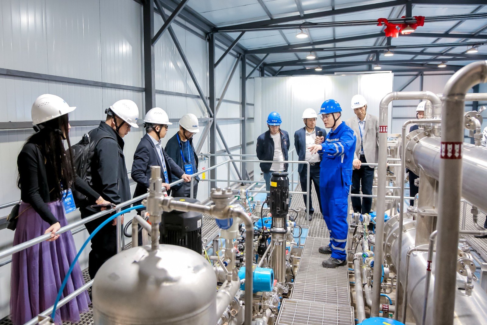 大奖国际·18dj18(中国)官方网站