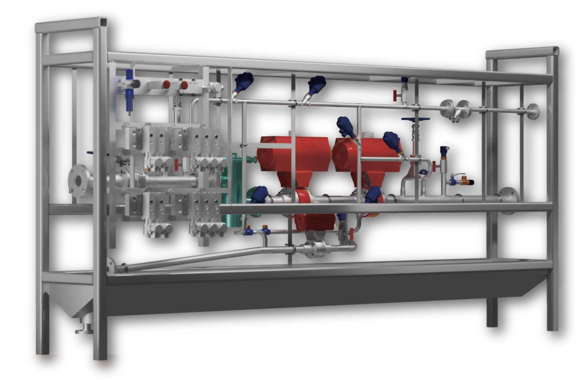 大奖国际·18dj18(中国)官方网站