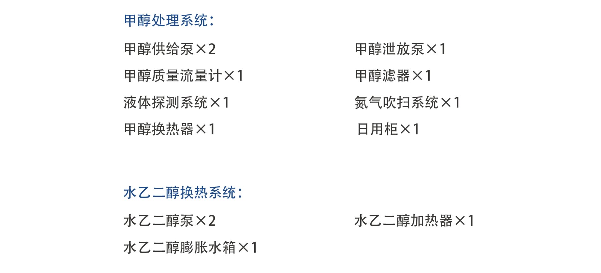 大奖国际·18dj18(中国)官方网站