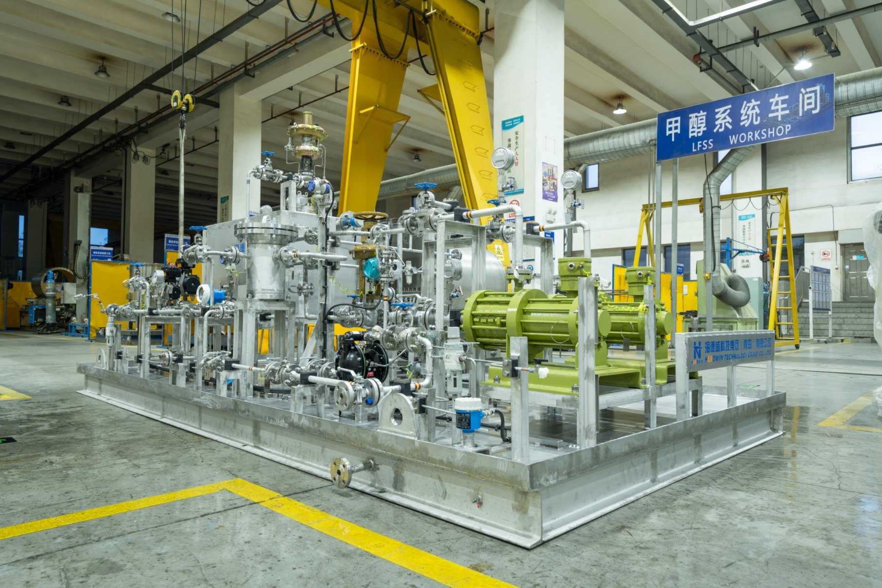 大奖国际·18dj18(中国)官方网站