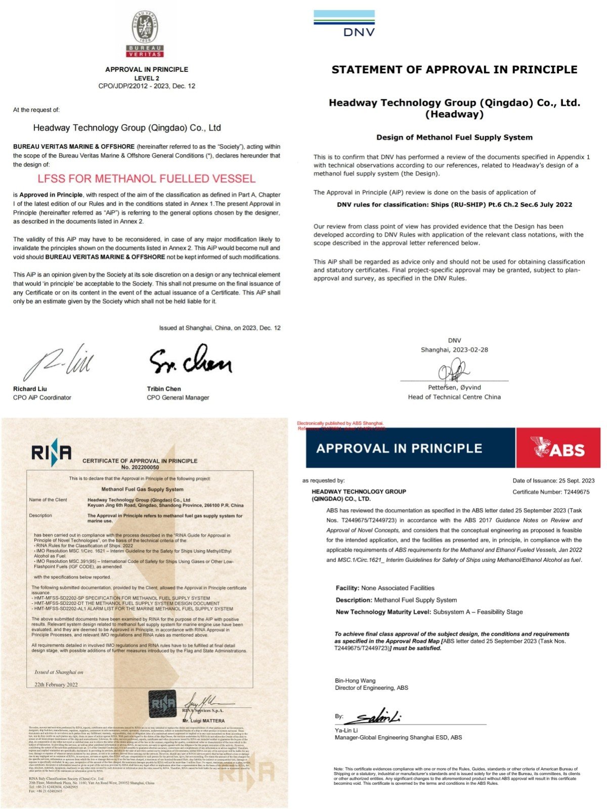 大奖国际·18dj18(中国)官方网站