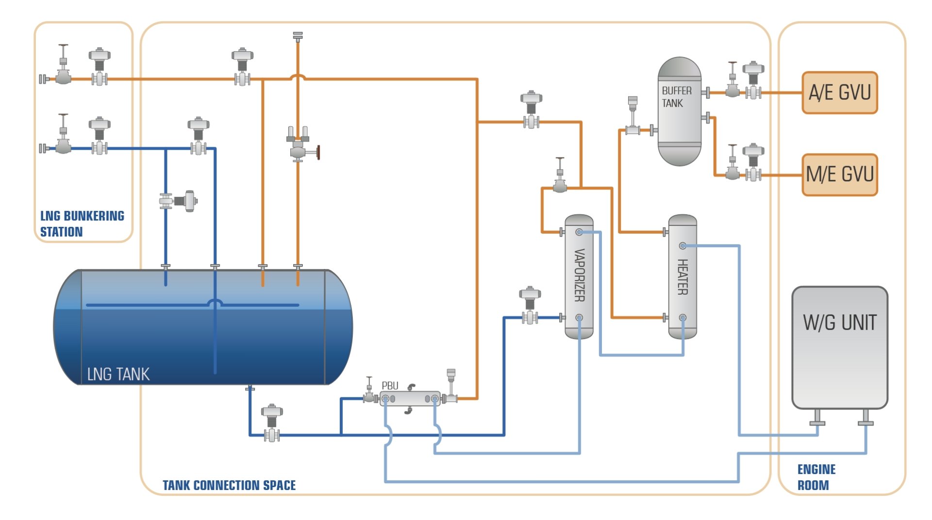 大奖国际·18dj18(中国)官方网站
