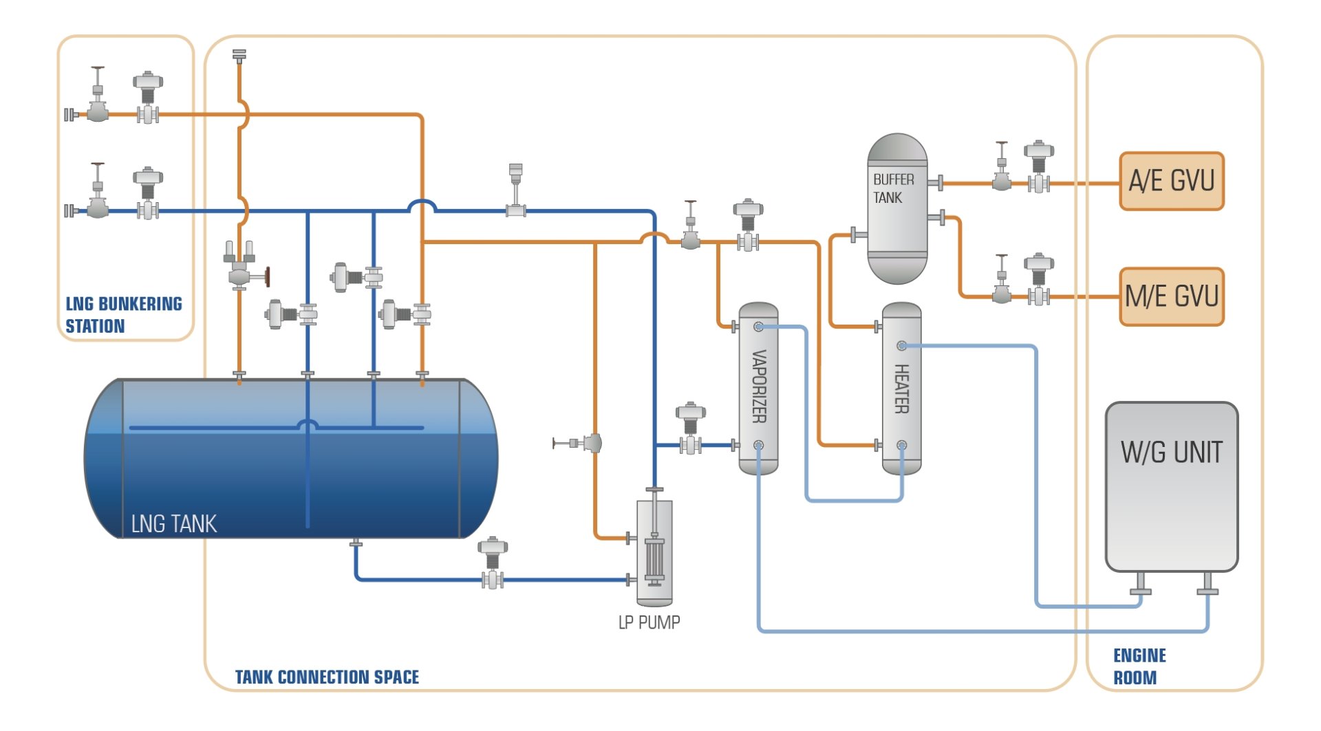 大奖国际·18dj18(中国)官方网站