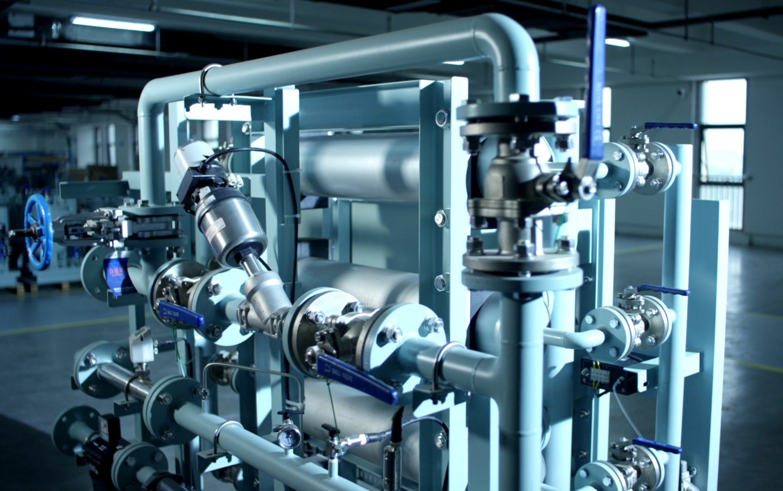 大奖国际·18dj18(中国)官方网站