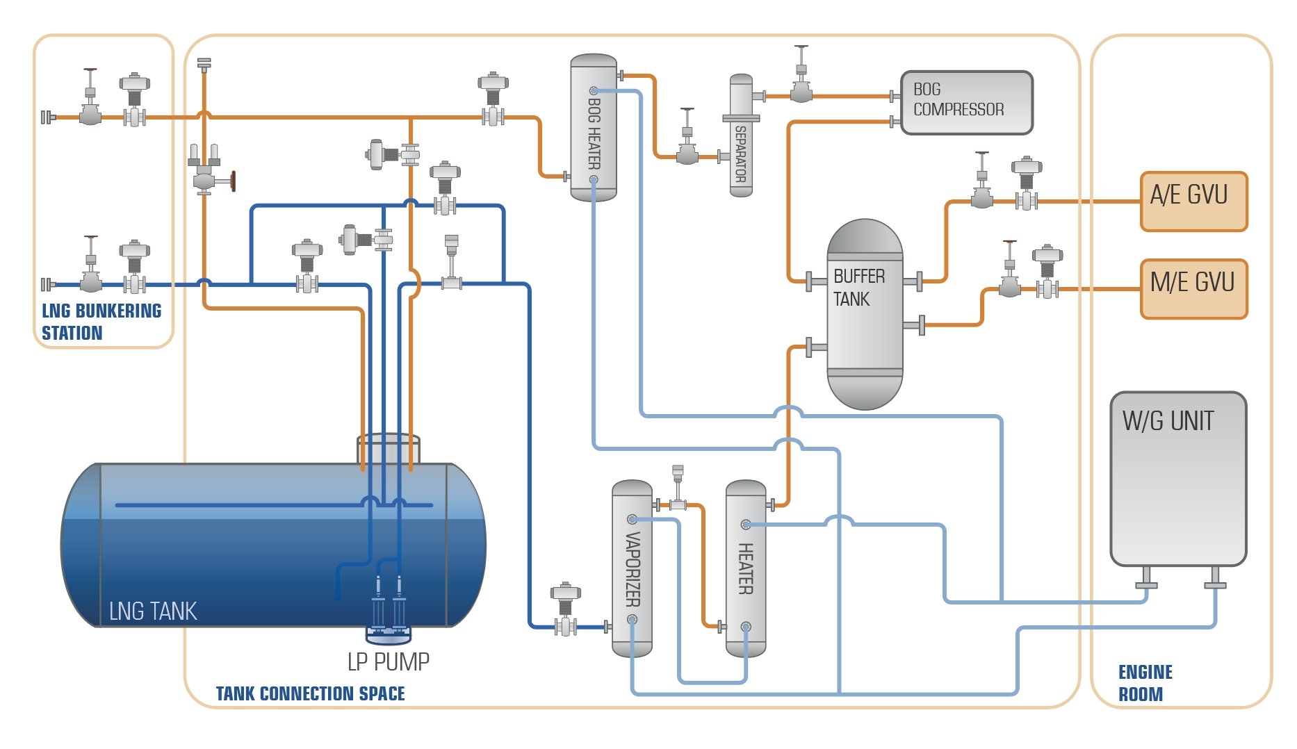 大奖国际·18dj18(中国)官方网站