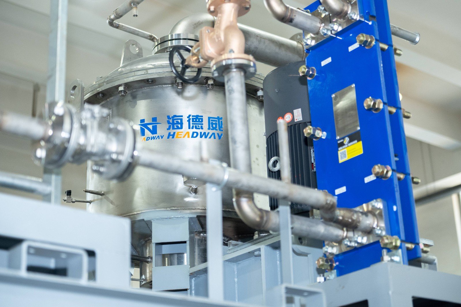 大奖国际·18dj18(中国)官方网站