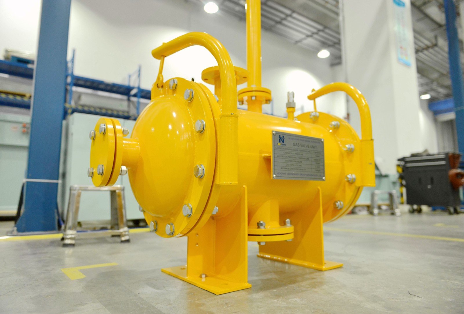 大奖国际·18dj18(中国)官方网站