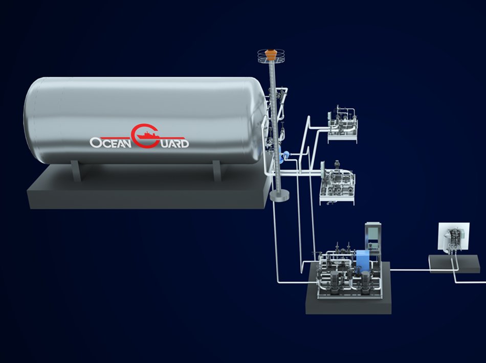 大奖国际·18dj18(中国)官方网站