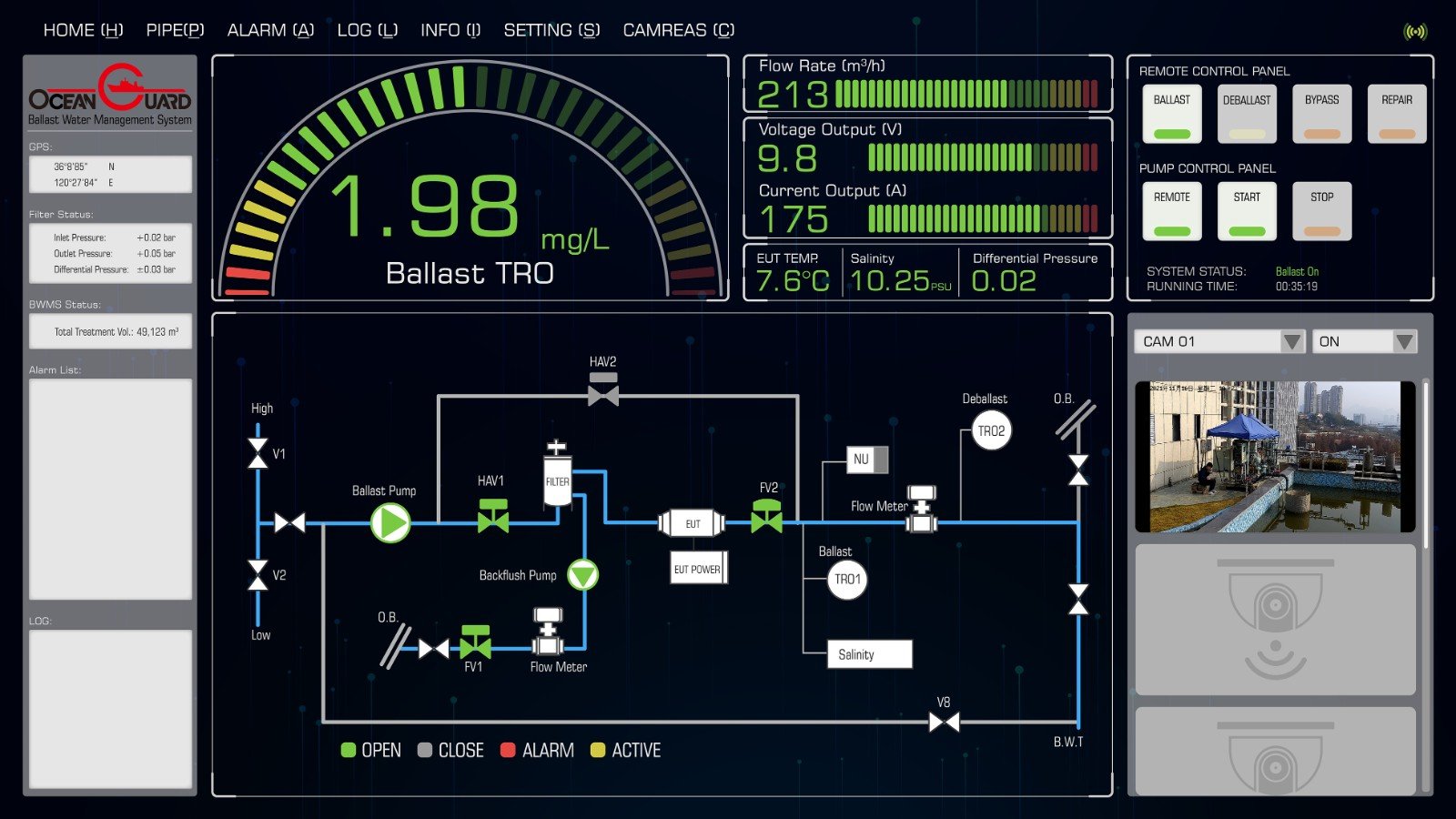 大奖国际·18dj18(中国)官方网站