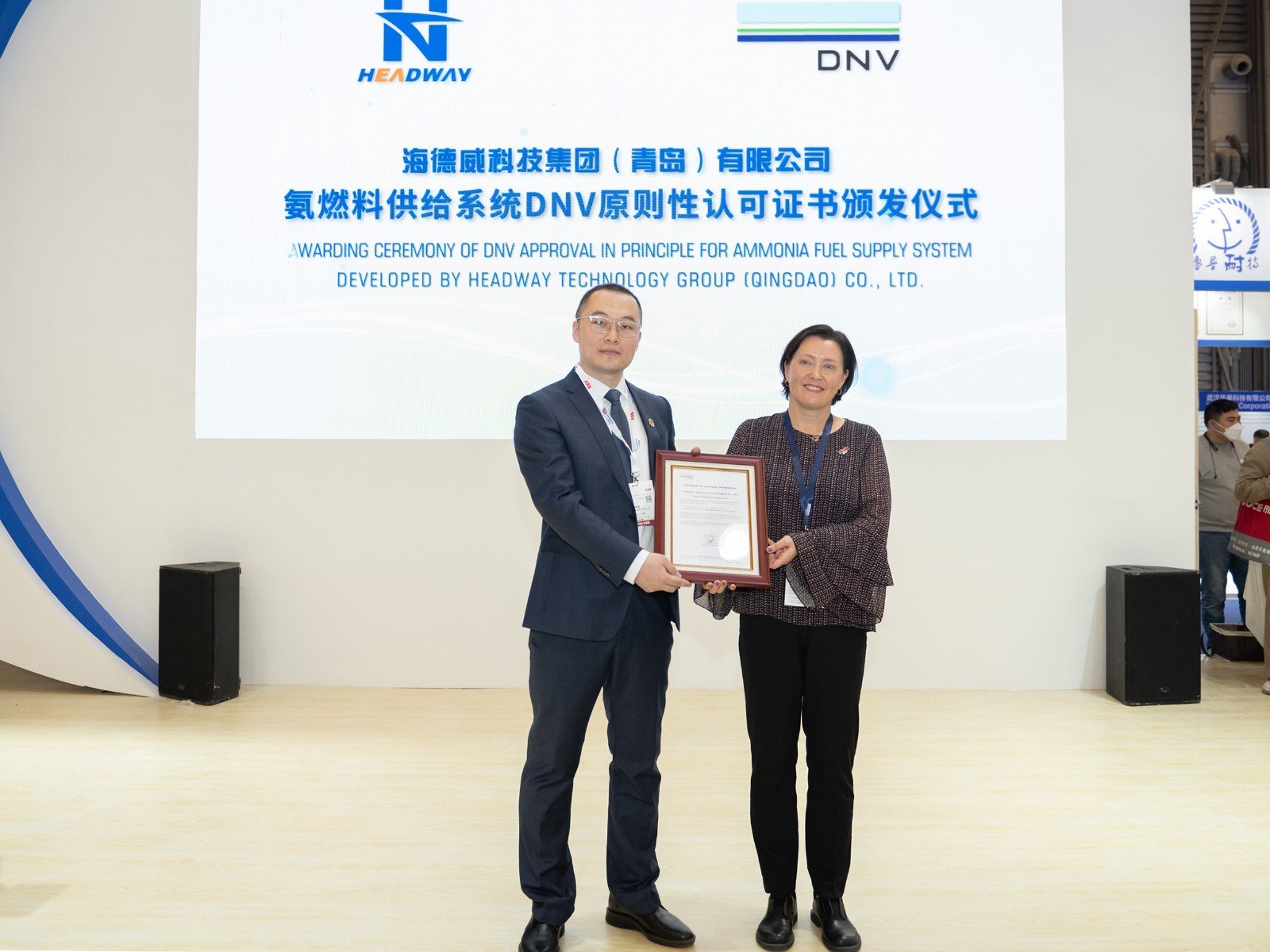 大奖国际·18dj18(中国)官方网站