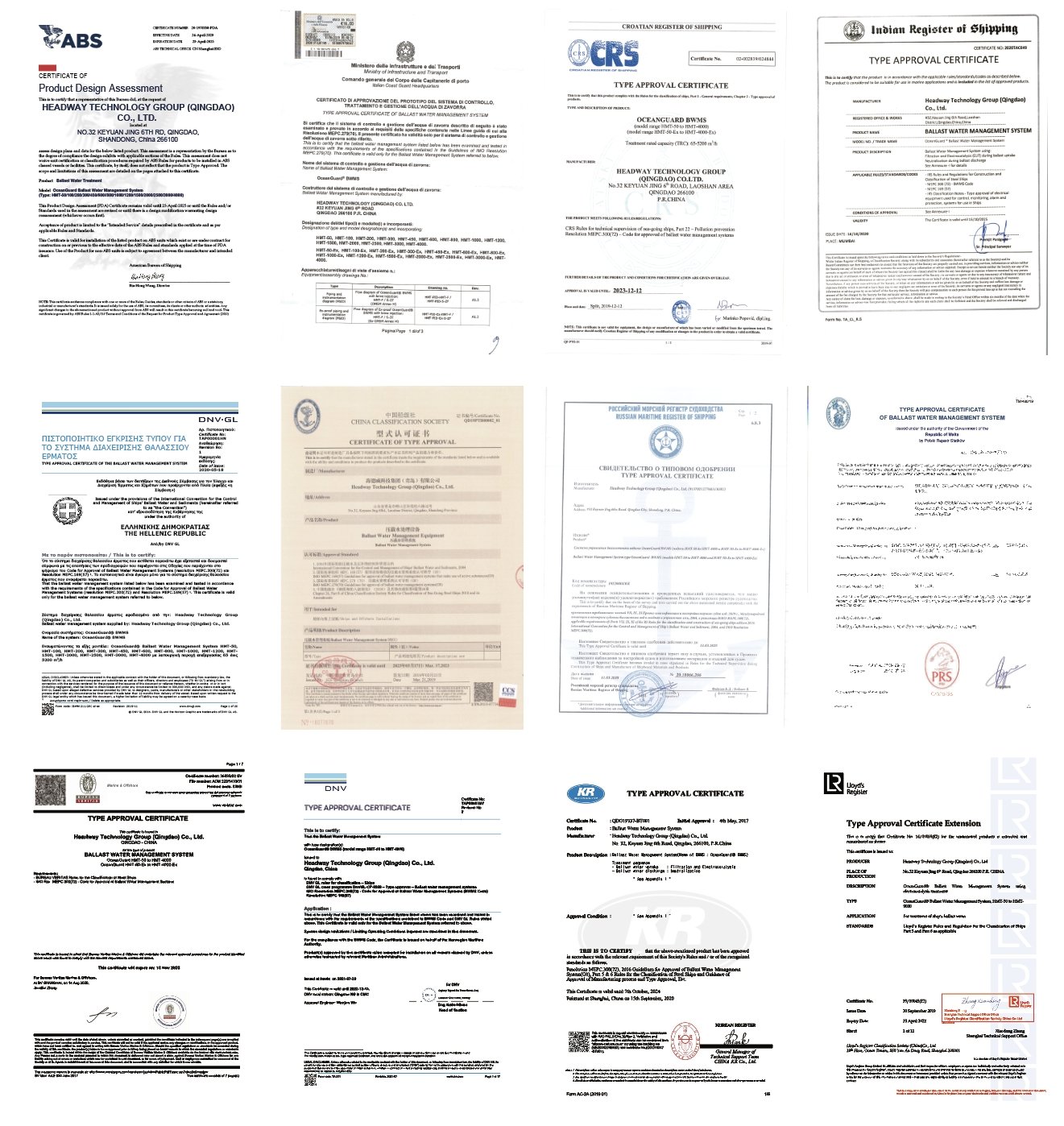 大奖国际·18dj18(中国)官方网站