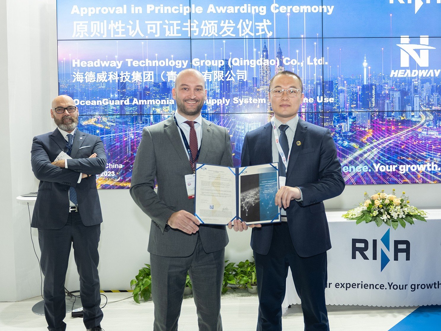 大奖国际·18dj18(中国)官方网站