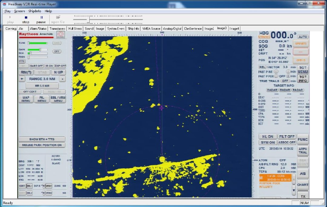 大奖国际·18dj18(中国)官方网站