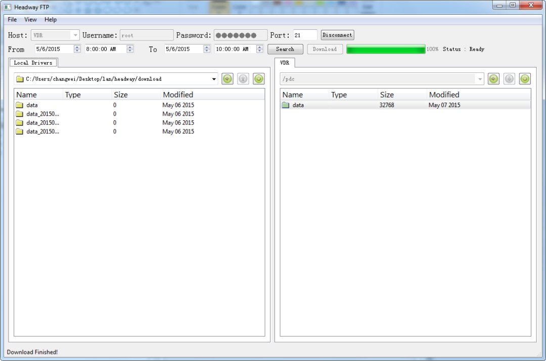 大奖国际·18dj18(中国)官方网站