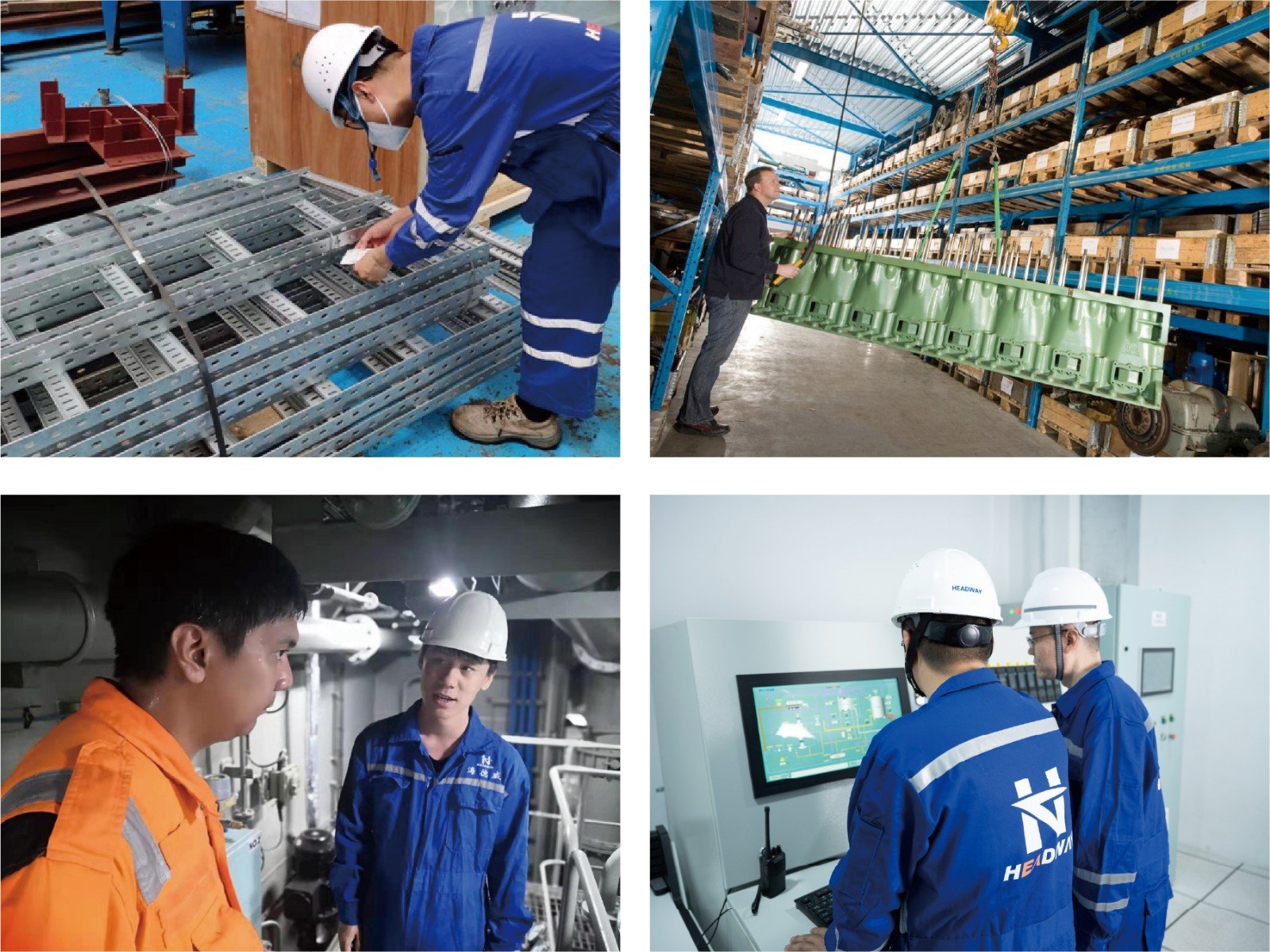 大奖国际·18dj18(中国)官方网站