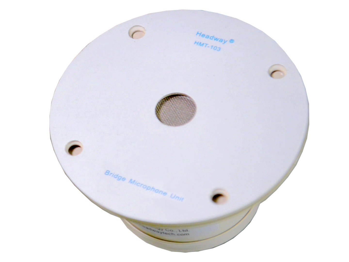 大奖国际·18dj18(中国)官方网站