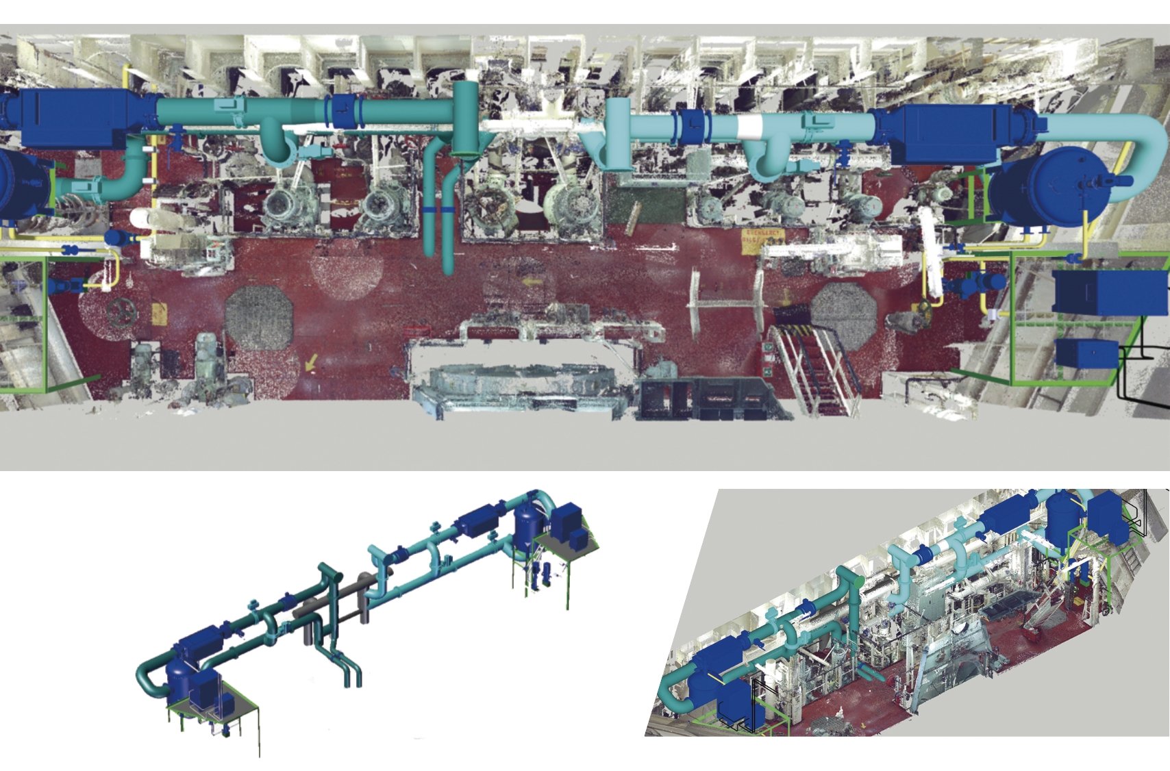 大奖国际·18dj18(中国)官方网站