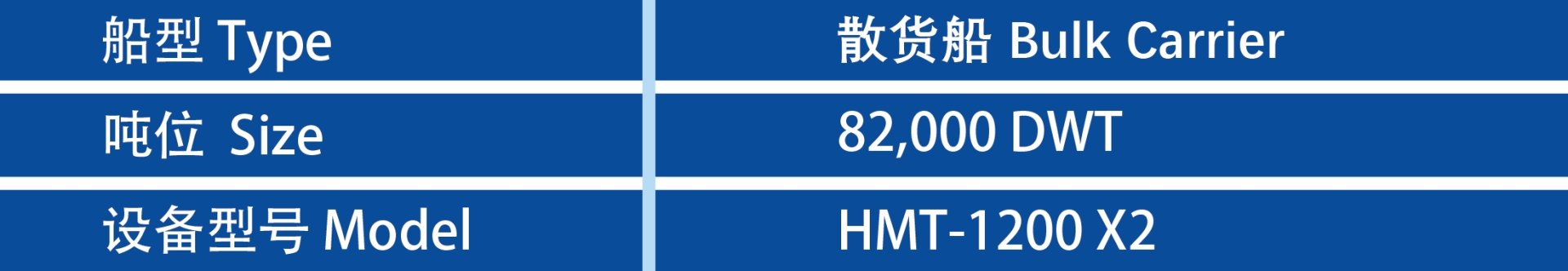 大奖国际·18dj18(中国)官方网站