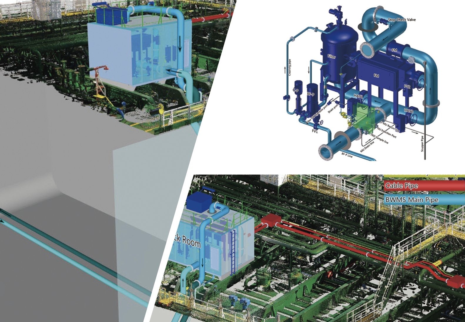大奖国际·18dj18(中国)官方网站