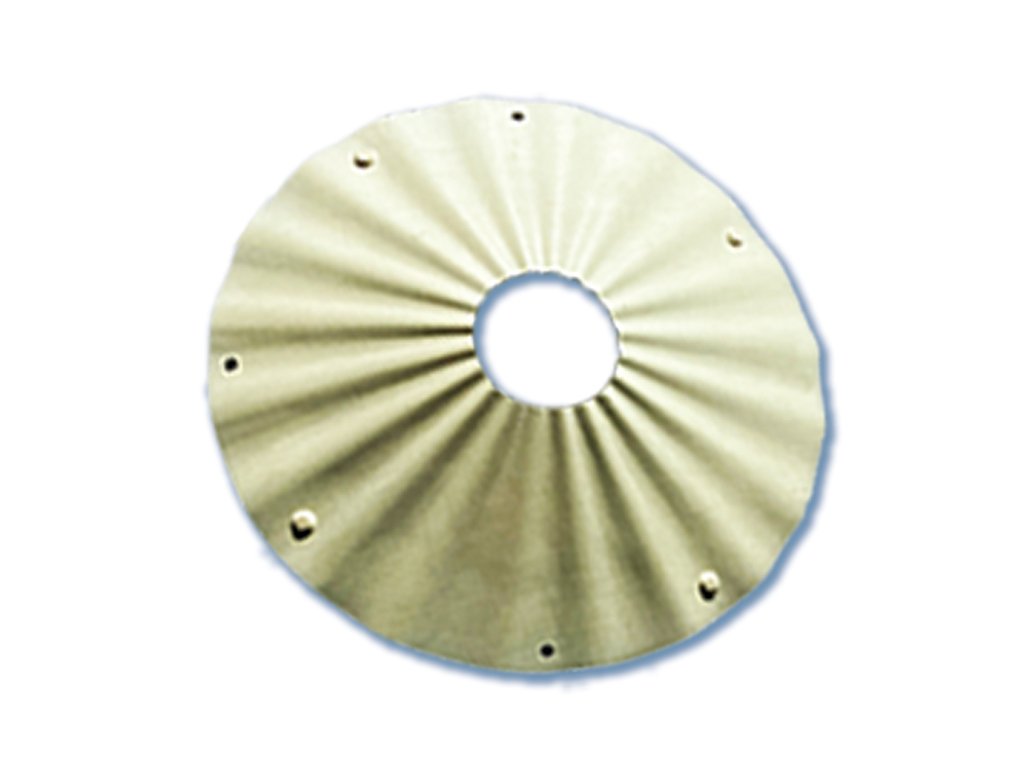 大奖国际·18dj18(中国)官方网站