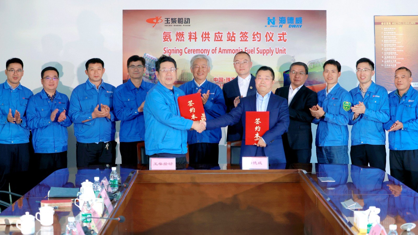 大奖国际·18dj18(中国)官方网站