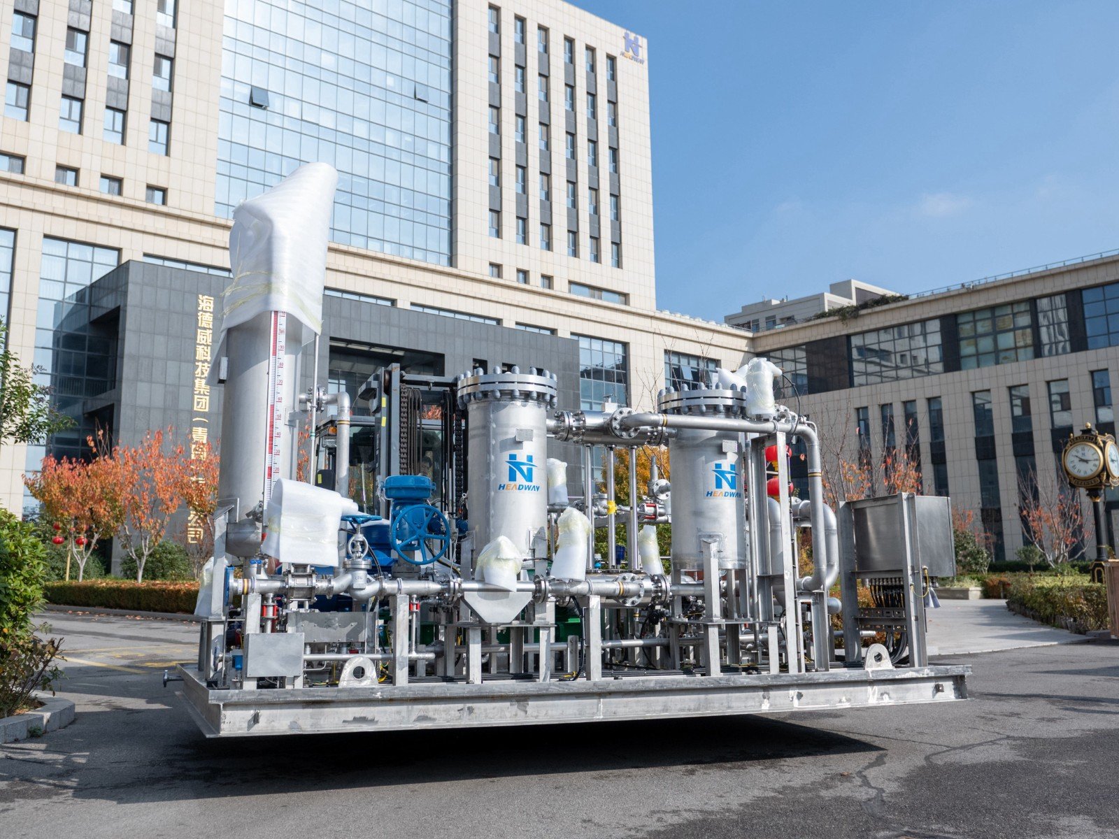 大奖国际·18dj18(中国)官方网站