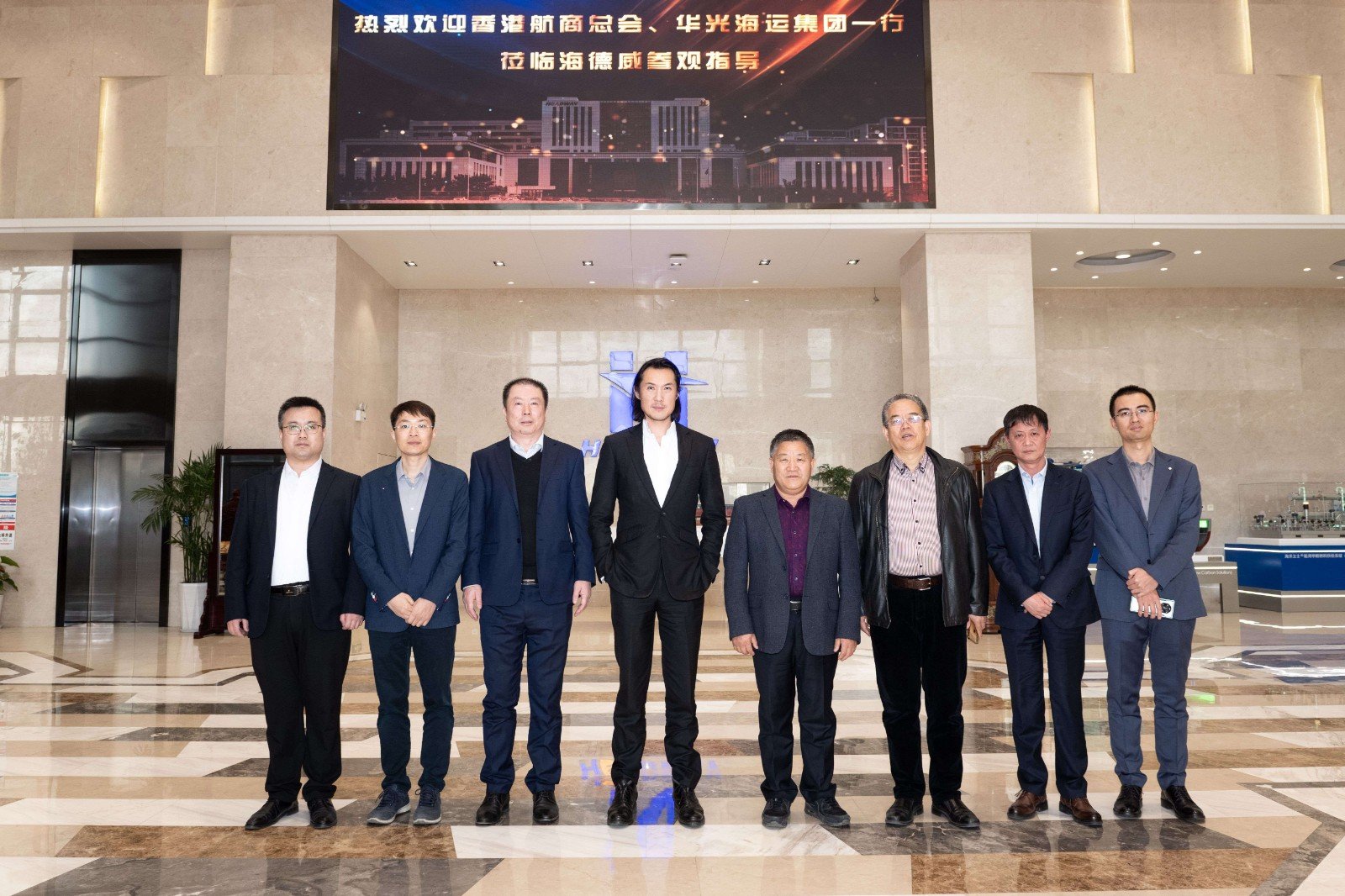 大奖国际·18dj18(中国)官方网站