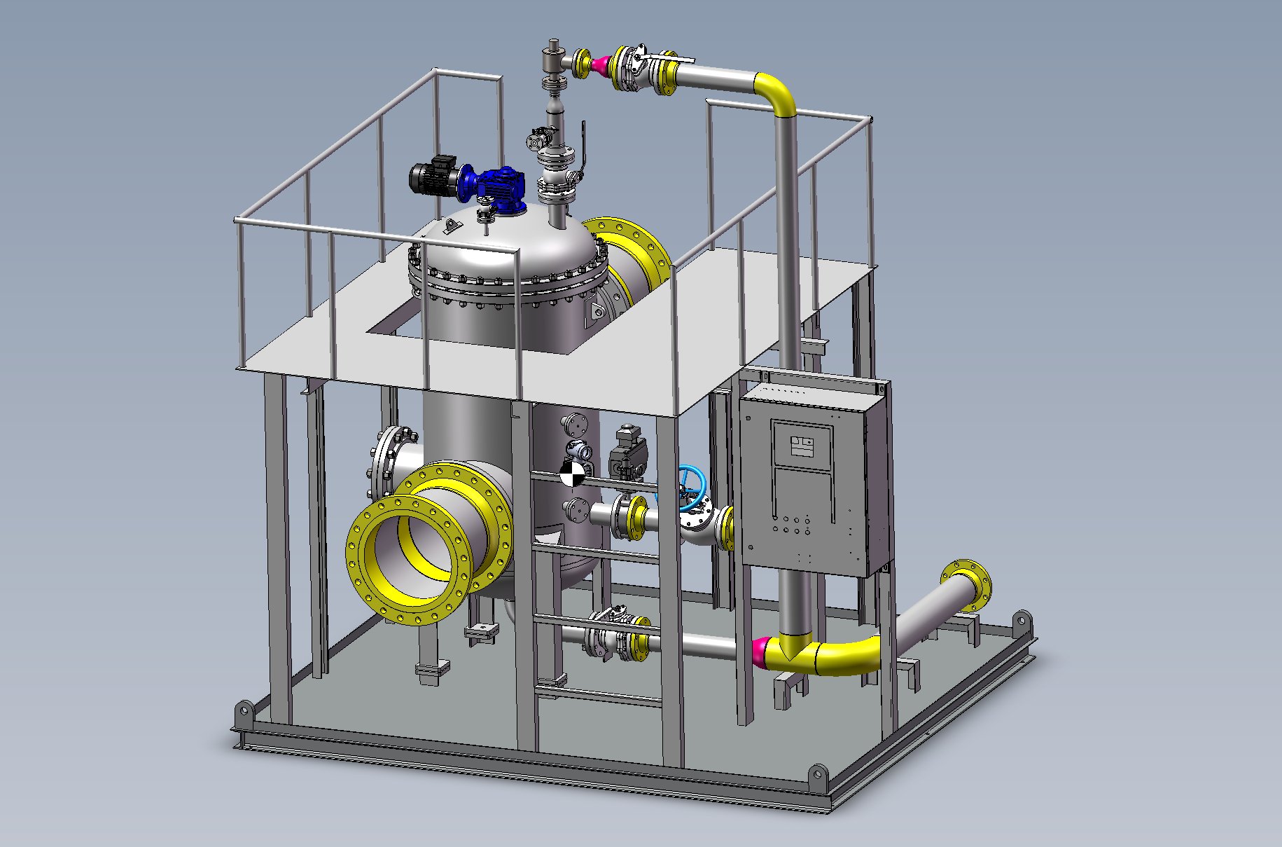 大奖国际·18dj18(中国)官方网站