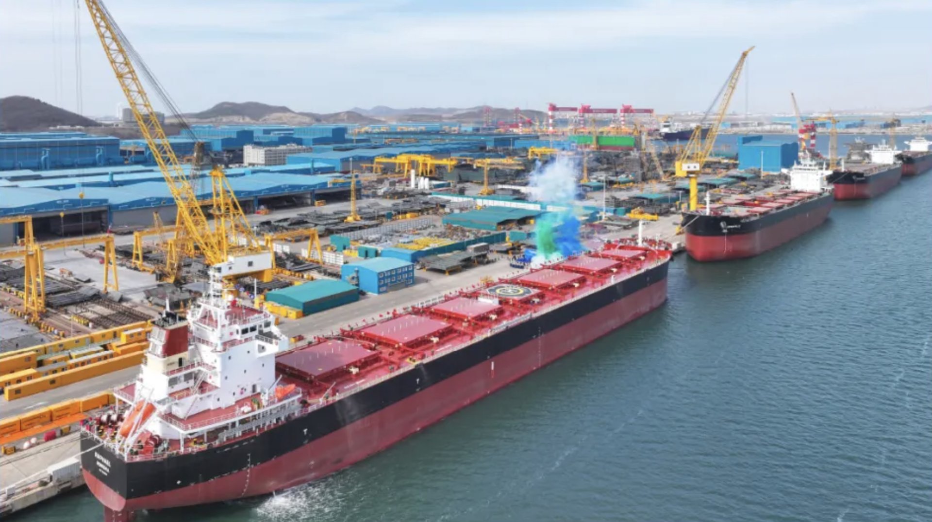 大奖国际·18dj18(中国)官方网站